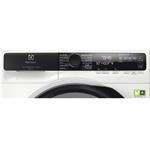 Electrolux EW8F5412AC