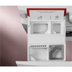 Electrolux EW8F5412AC