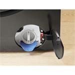 Electrolux EW8FG5602CDC