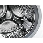Electrolux EW8FG5602CDC