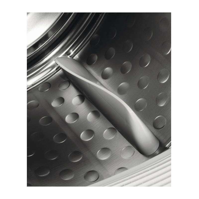 Electrolux EW8H258SC