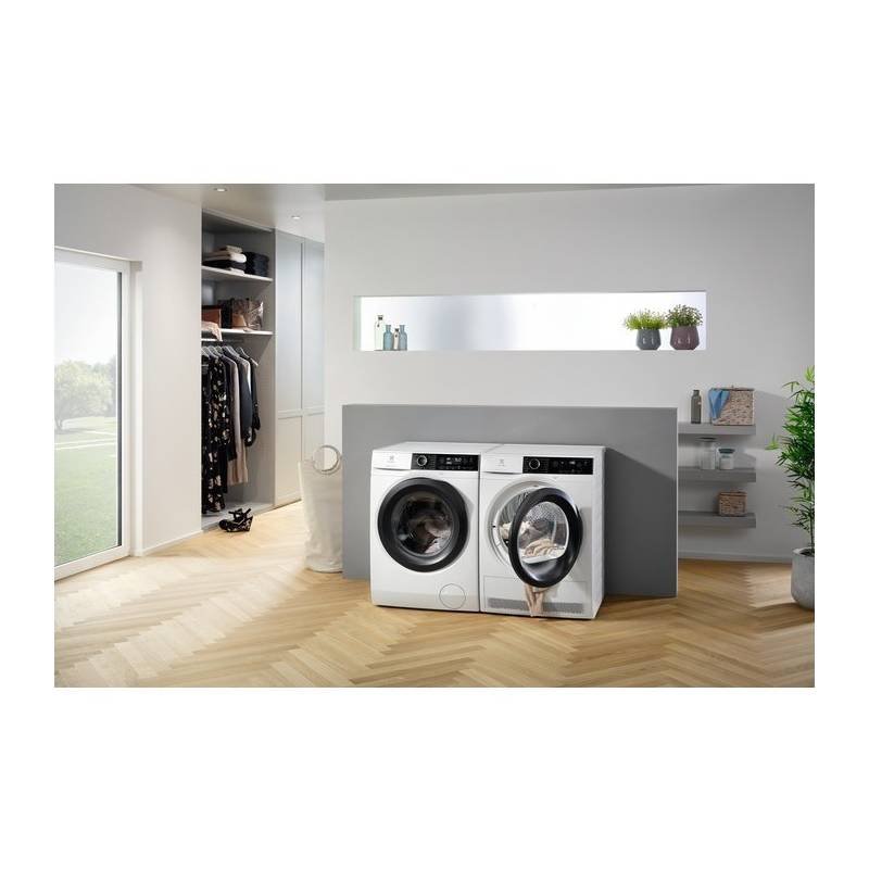Electrolux EW8H258SC