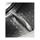 Electrolux EW8H258SC