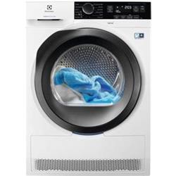 Electrolux EW8H259SCT
