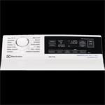 Electrolux EW8TN3562C