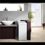 Electrolux EW8TN3562C