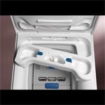 Electrolux EW8TN3562C