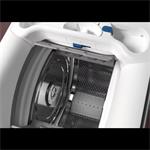 Electrolux EW8TN3562C