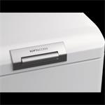 Electrolux EW8TN3562C