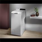 Electrolux EW8TN3562C