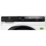 Electrolux EW9D797SCC