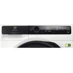 Electrolux EW9F7617SC