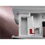 Electrolux EW9F7617SC