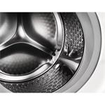 Electrolux EWN7F447WI