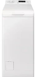 Electrolux EWT1262EDW
