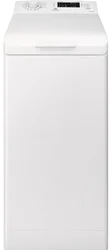 Electrolux EWT1262TOW