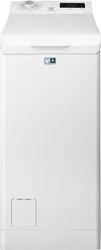 Electrolux EWT1266ELW