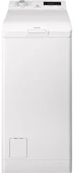 Electrolux EWT1276EOW