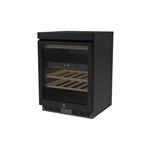 Electrolux EWUD040B8B