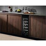 Electrolux EWUS018B7B