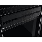 Electrolux EWUS018B7B
