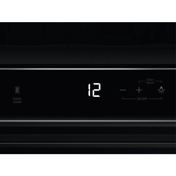 Electrolux EWUS040B8B