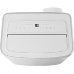 Electrolux EXP34U339HW