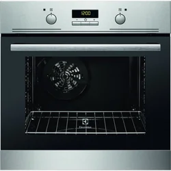 Electrolux EZB3411AOX
