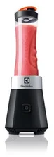 Electrolux Fitness PerfektMix ESB2400
