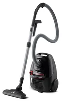 Electrolux JetMaxx JMORIGINFD černý