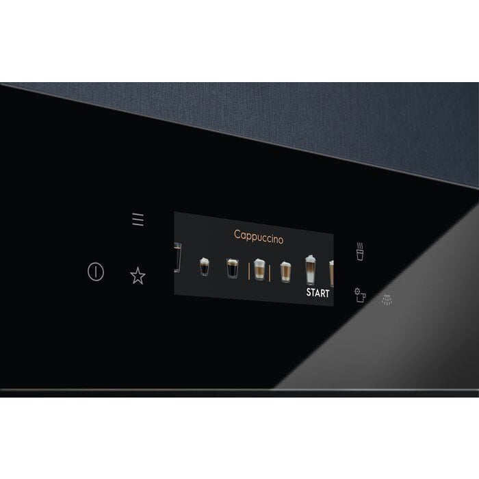 Electrolux KBC85Z