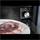 Electrolux KBD4Z