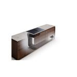 Electrolux KCC84453CK