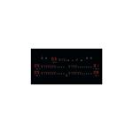 Electrolux KCC84453CK
