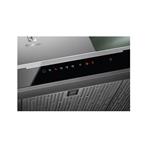 Electrolux KFIB19X