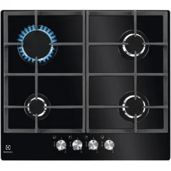 Electrolux KGG6426K