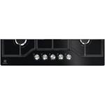 Electrolux KGG75362K