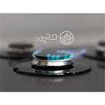 Electrolux KGS6424SX