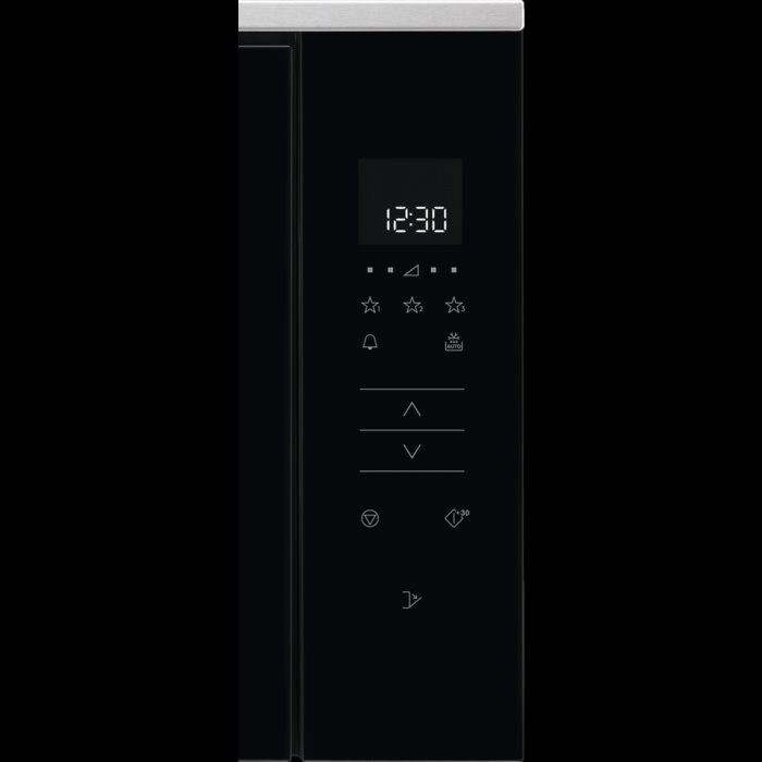 Electrolux KMFE172TEX