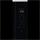 Electrolux KMFE172TEX