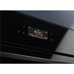 Electrolux KOEBP39WZ