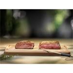 Electrolux KOEBP39WZ