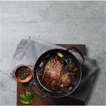 Electrolux KVLBE08H