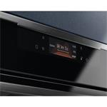 Electrolux KVLBE08H