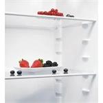 Electrolux LFB3AF12S