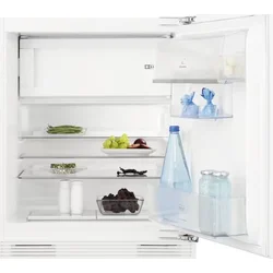 Electrolux LFB3AF82R