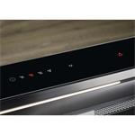 Electrolux LFD619Y
