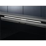 Electrolux LFD619Y