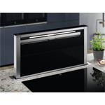 Electrolux LFD619Y