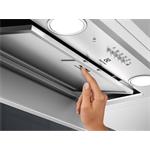 Electrolux LFG516X